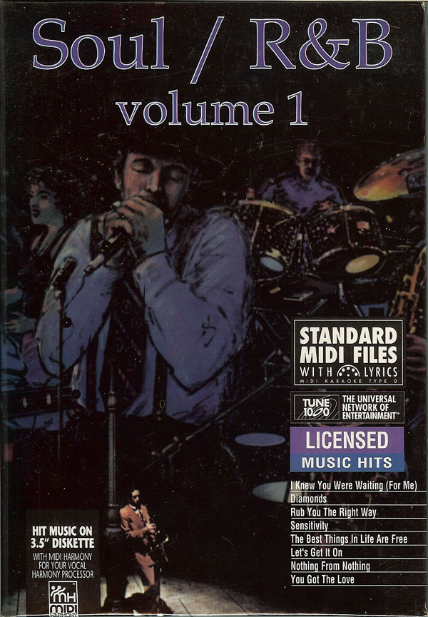 Hal Leonard/Hal98200sm.jpg